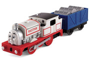 [Image: Track-Master-Fisher-Price-RCStanley.jpg]