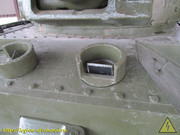 IMG-9970