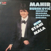 [Slika: R-8165028-1456351772-8699.jpg]