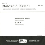 Kemal Malovcic - Diskografija R-2019095-1258893967-jpeg