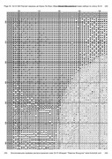 348-Markiza-za-vyshivaniem-34
