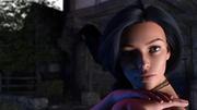 the-raven-solo-bab