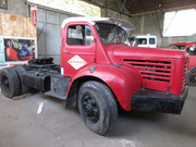 IMG-3819.jpg