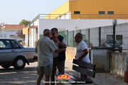 IMG-7049