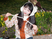 photo 10 2026 01 03 21 17 28