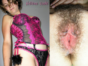 HFV-ID-France-(101)