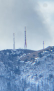 IMG-0763