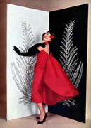 marie-helene-arnaud-a54