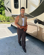 Жанкарлос Канела/Jencarlos Canela - Страница 18 299343086-1224563911450055-1641523363478772311-n