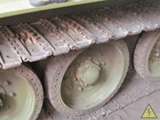Советский средний танк Т-34, Минск IMG-9130