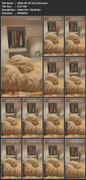 2020-04-04-23-34-05-mov