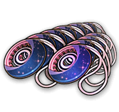 pk-e7-3nzaici8-60