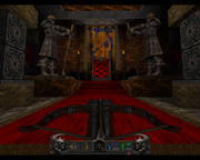 Hexen-II-Screenshot-2022-03-11-08-05-10-21