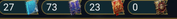 Screenshot-2026-07-23-060113
