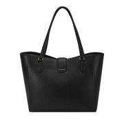 NGB122223-BLACK-DELLA2IN1TOTE-BZ