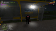 mta-screen-2026-05-09-01-05-17