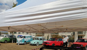 IMG-20200906-142037.jpg
