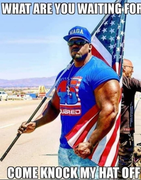 20113bbd1a5755c6bd03a9a870f48bf4d8fc9ac528eaaeac502843ef4abe9b6b