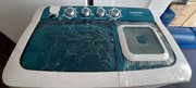 HSWM-AD84BL-resigtgm61-1