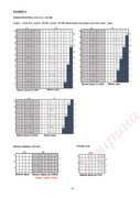 Cardigan-No-6-by-My-Favourite-Things-11