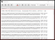 04.03.2023_12.38.15_REC