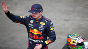 [Imagen: Max-Verstappen-Red-Bull-Formel-1-GP-Bras...-18499.jpg]