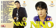 Amir Resic Nino - Diskografija Scan0010