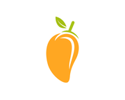 Pngtree-omango-in-flat-style-omango-3626110