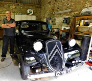 DSCN0437.jpg