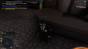 bandicam-2026-07-08-08-51-15-699