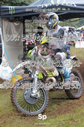 IMG-0036