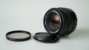 Mamiya-Sekor-C-S-80-2