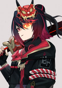 C_101082954_p0_master1200