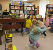 IMG-6925