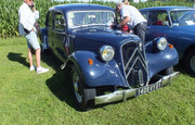 37-CFDADF-9952-4453-AE72-EC7-D795-AEABD.jpg