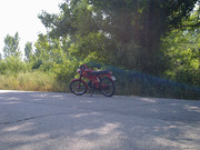 i.postimg.cc/1gCJdnC2/bikepics-2607436-full.jpg