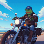 photo_1626@18-10-2024_04-29-35