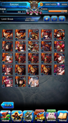 Screenshot-2026-01-14-155125