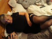 20171019-190304
