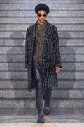 HM-EZFW19-Y