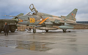 20 GvAPIB Su-17M4 06 yellow_15206 (4)