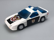 18-Fans-Hobby-MB-13-ACE-HITTER