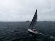 DJI_20240525113132_0043_D