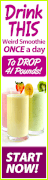 Set6-160x600-Smoothie Ani