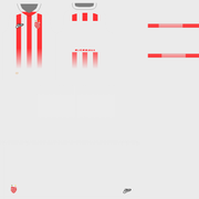 kit  villa nova MG  002