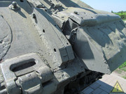 Советский тяжелый танк ИС-3, "Танковое поле", Прохоровка IMG-0647
