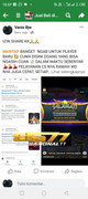 Screenshot-20230730-135723
