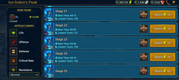 Screenshot-2026-06-17-152913