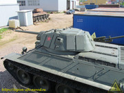IMG-3177