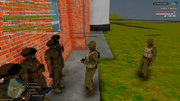 Grand-Theft-Auto-San-Andreas-Screenshot-2026-05-05-19-46-26-84
